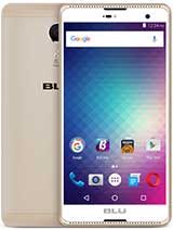 Best available price of BLU Grand 5-5 HD in Norway