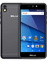 Best available price of BLU Grand M2 2018 in Norway