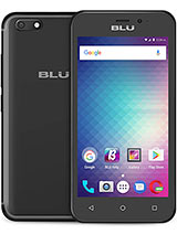 Best available price of BLU Grand Mini in Norway