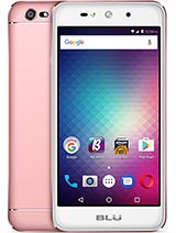 Best available price of BLU Grand X in Norway