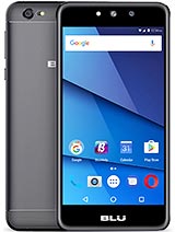 Best available price of BLU Grand XL in Norway