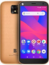 Best available price of BLU J4 in Norway