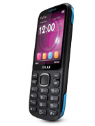 Best available price of BLU Jenny TV 2-8 in Norway