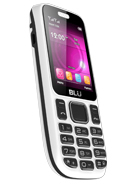 Best available price of BLU Jenny TV in Norway