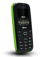 Best available price of BLU Kick in Norway