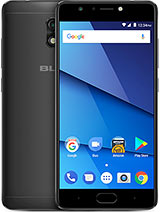 Best available price of BLU Life One X3 in Norway