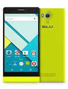 Best available price of BLU Life 8 XL in Norway