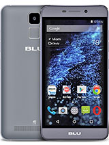 Best available price of BLU Life Mark in Norway