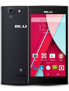 Best available price of BLU Life One 2015 in Norway