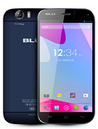 Best available price of BLU Life One X in Norway