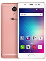 Best available price of BLU Life One X2 in Norway