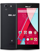 Best available price of BLU Life One XL in Norway