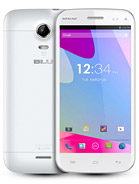 Best available price of BLU Life Play S in Norway