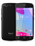 Best available price of BLU Life Play X in Norway