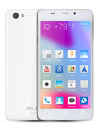 Best available price of BLU Life Pure Mini in Norway