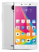 Best available price of BLU Life Pure XL in Norway