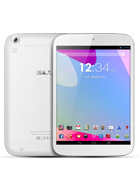 Best available price of BLU Life View Tab in Norway