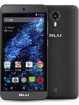 Best available price of BLU Life X8 in Norway
