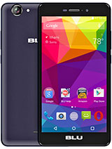 Best available price of BLU Life XL in Norway