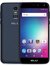 Best available price of BLU Life Max in Norway