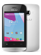 Best available price of BLU Neo 3-5 in Norway