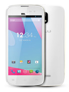 Best available price of BLU Neo 4-5 in Norway