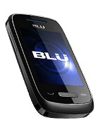Best available price of BLU Neo in Norway