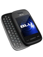 Best available price of BLU Neo Pro in Norway