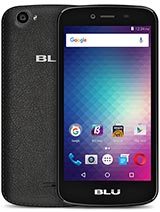 Best available price of BLU Neo X LTE in Norway
