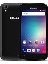 Best available price of BLU Neo X Mini in Norway
