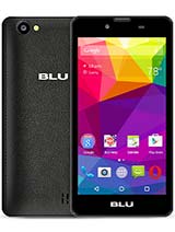 Best available price of BLU Neo X in Norway