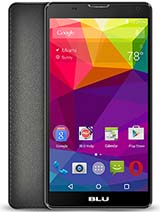 Best available price of BLU Neo XL in Norway