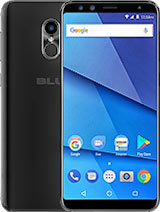 Best available price of BLU Pure View in Norway