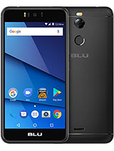 Best available price of BLU R2 Plus in Norway