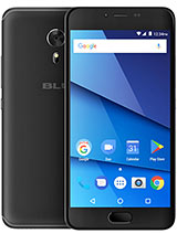 Best available price of BLU S1 in Norway