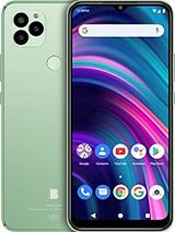 Best available price of BLU S91 in Norway