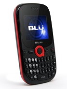 Best available price of BLU Samba Q in Norway