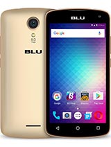 Best available price of BLU Studio G2 HD in Norway