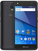 Best available price of BLU Studio G3 in Norway