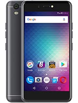 Best available price of BLU Studio G Max in Norway