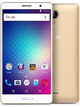 Best available price of BLU Studio G Plus HD in Norway