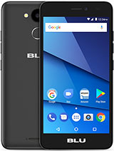 Best available price of BLU Studio J8M LTE in Norway