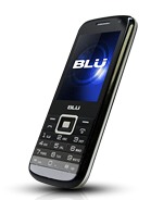 Best available price of BLU Slim TV in Norway