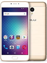 Best available price of BLU Studio Max in Norway