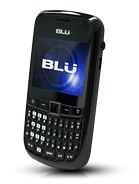 Best available price of BLU Speed in Norway