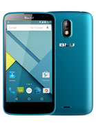 Best available price of BLU Studio G in Norway