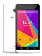 Best available price of BLU Studio 5-0 LTE in Norway