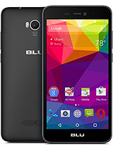 Best available price of BLU Studio 5-5 HD in Norway