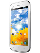 Best available price of BLU Studio 5-0 in Norway
