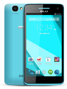 Best available price of BLU Studio 5-0 C HD in Norway